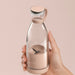 Blender Bottle